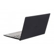 DELL LATITUDE 3520 i5-1135G7 16GB 256GB SSD 15,6