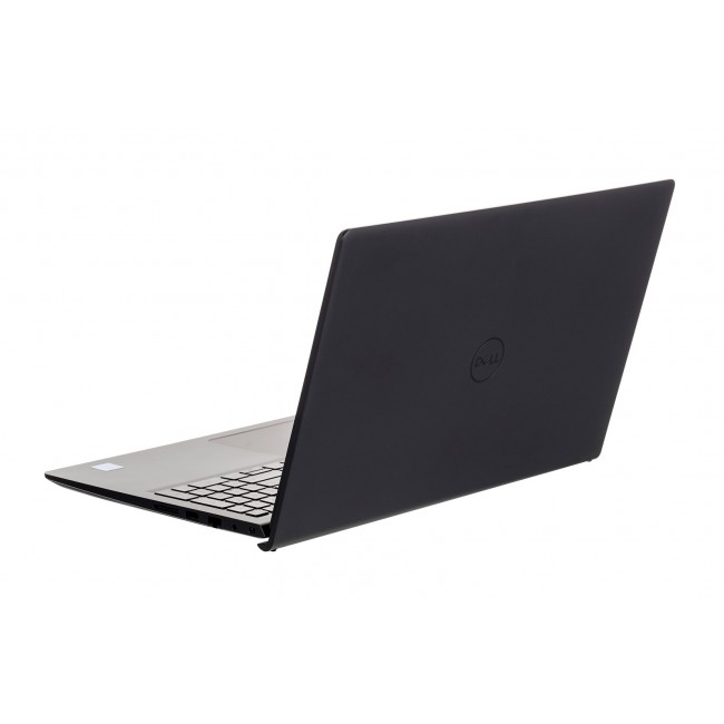 DELL LATITUDE 3520 i5-1135G7 16GB 256GB SSD 15,6