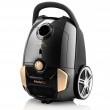 Eta Avanto 3 L Cylinder vacuum Dry 800 W Dust bag