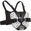 CamelBak Sternum Protector Chest protector