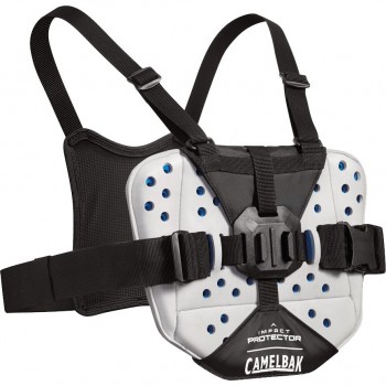 CamelBak Sternum Protector Chest protector