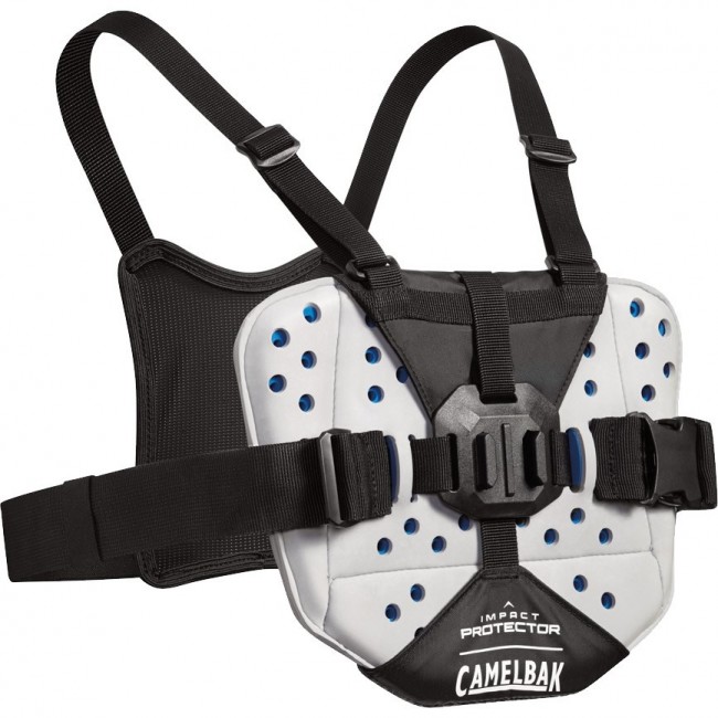 CamelBak Sternum Protector Chest protector