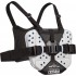 CamelBak Sternum Protector Chest protector