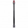 DYSON V15S Detect Submarine Cordless Vacuum Cleaner