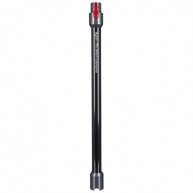 DYSON V15S Detect Submarine Cordless Vacuum Cleaner