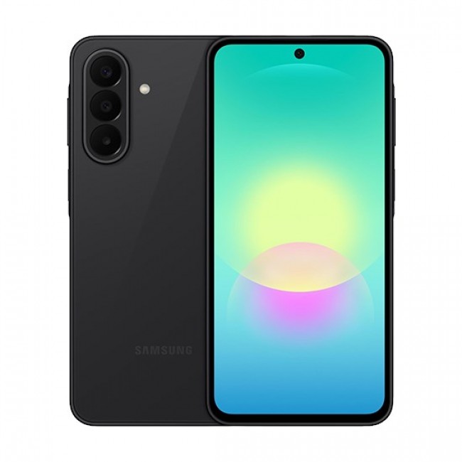 Samsung Galaxy A27 5G 17 cm (6.7