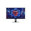 Xiaomi G27Qi computer monitor 68.6 cm (27