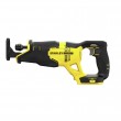 Stanley SFMCS300B-XJ reciprocating saw
