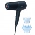 Philips 5000 series BHD512/00 hair dryer 2300 W Navy