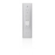 Ubiquiti airMAX ac 2x2 network antenna 22 dBi
