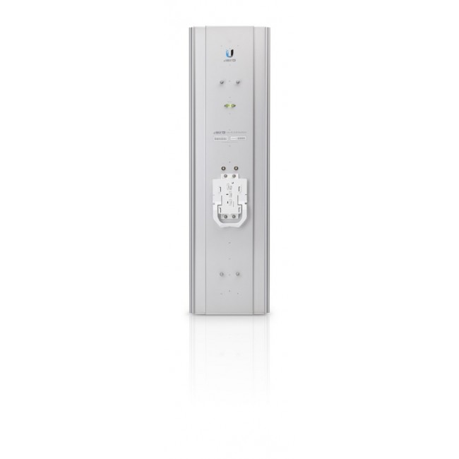 Ubiquiti airMAX ac 2x2 network antenna 22 dBi