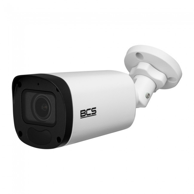 Kamera IP tubowa 5Mpx BCS-P-TIP45VSR5-Ai