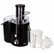 Juicer ADLER AD 4127 Juicer ADLER AD 4127