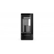 ENDORFY Aquarius 8000 Flex case ENDORFY Aquarius 8000 Flex case