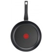 Tefal Simply Clean B5670253 frying pan All-purpose pan Round