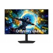 Samsung G73SH computer monitor 81.3 cm (32 Samsung G73SH computer monitor 81.3 cm (32