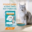 PURINA One Hydralife Chicken - cat treats - 50g