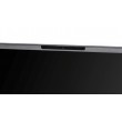 DELL XPS 9520 i7-12700H 32GB 1TB SSD 15