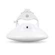 Ubiquiti Wave-Nano-EU | CPE | UISP Wave Nano, 60 GHz, 2 Gbps, 5 km, RJ45 1000Mbps, IPX6