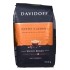 Davidoff Cafe Creme Elegant Coffee Bean 500 g