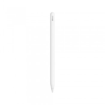 Apple Pencil (2nd Gen)