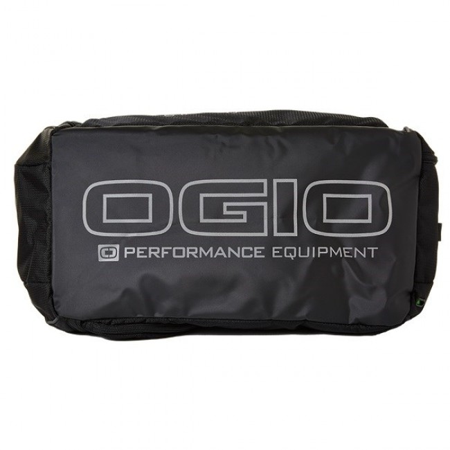 Ogio Endurance 7.0 Charcoal P/N: 112054_396 - bag/backpack