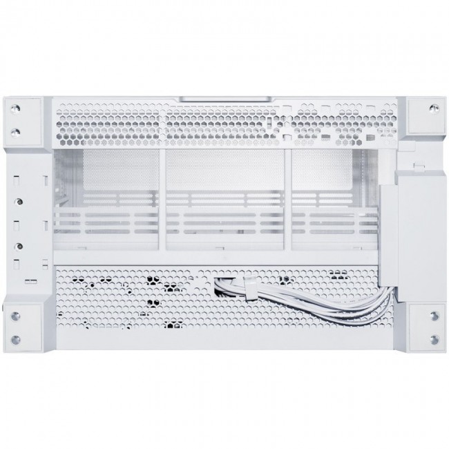 LIAN LI O11 DYNAMIC EVO XL WHITE LIAN LI O11 DYNAMIC EVO XL WHITE