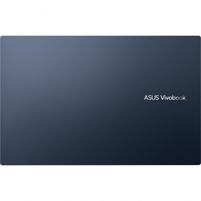 ASUS Vivobook 15 F1502ZA-WH74 Intel Core i7 i7-1255U Laptop 39.6 cm (15.6