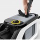 KARCHER SE 3 Compact Home N1 Washing Vacuum Cleaner - 1.081-539.0 KARCHER SE 3 Compact Home N1 Washing Vacuum Cleaner - 1.081-539.0