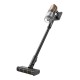 Dreame Z20 cordless upright hoover Dreame Z20 cordless upright hoover