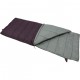 VANGO SLEEPING BAG KANTO SINGLE PURPLE VANGO SLEEPING BAG KANTO SINGLE PURPLE