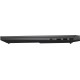 HP Victus 15-fa0999nw i5-12450H 15,6