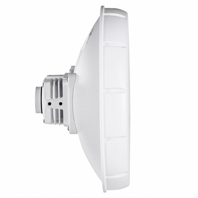 Mikrotik Wire nRAY 2000 Mbit/s White Power over Ethernet (PoE)