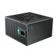 DeepCool PL750D power supply unit 750 W 20+4 pin ATX ATX Black DeepCool PL750D power supply unit 750 W 20+4 pin ATX ATX Black