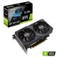 ASUS Dual -RTX3060-O12G-V2 NVIDIA GeForce RTX 3060 12 GB GDDR6 ASUS Dual -RTX3060-O12G-V2 NVIDIA GeForce RTX 3060 12 GB GDDR6