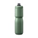 CamelBak Podium Bicycle 650 ml Stainless steel Green CamelBak Podium Bicycle 650 ml Stainless steel Green