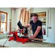 Einhell TC-SM 2534/1 Dual 4000 RPM 2350 W