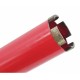 AWTOOLS AW47360 drill bit