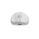 GENESIS Zircon 500 mouse Gaming Right-hand RF Wireless + Bluetooth + USB Type-C Optical 10000 DPI