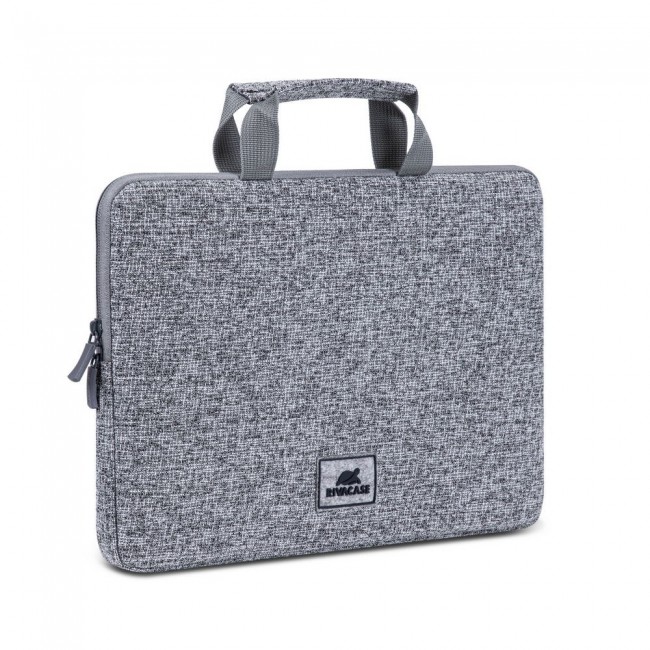 Rivacase 7913 33.8 cm (13.3 Rivacase 7913 33.8 cm (13.3
