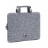Rivacase 7913 33.8 cm (13.3