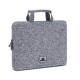 Rivacase 7913 33.8 cm (13.3 Rivacase 7913 33.8 cm (13.3