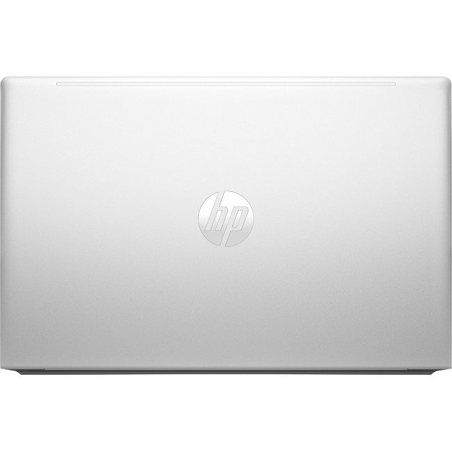 HP ProBook 450 G10 Intel Core i5 i5-1334U Laptop 39.6 cm (15.6 HP ProBook 450 G10 Intel Core i5 i5-1334U Laptop 39.6 cm (15.6