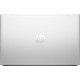 HP ProBook 450 G10 Intel Core i5 i5-1334U Laptop 39.6 cm (15.6 HP ProBook 450 G10 Intel Core i5 i5-1334U Laptop 39.6 cm (15.6