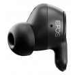 EPOS ADAPT E1 True Wireless Stereo (TWS) In-Ear Business/Everyday Bluetooth Headset Black EPOS ADAPT E1 True Wireless Stereo (TWS) In-Ear Business/Everyday Bluetooth Headset Black