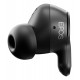 EPOS ADAPT E1TWS SCANDINAVIAN BLACK BLUETOOTH