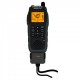 President Randy ASC AM/FM CB Portable Radio Black President Randy ASC AM/FM CB Portable Radio Black