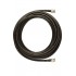 UA 825 kabel antenowy BNC-BNC 7,6 m do UA 830A