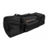 Celestron 34