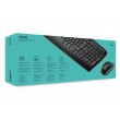 Logitech Wireless Combo MK330
